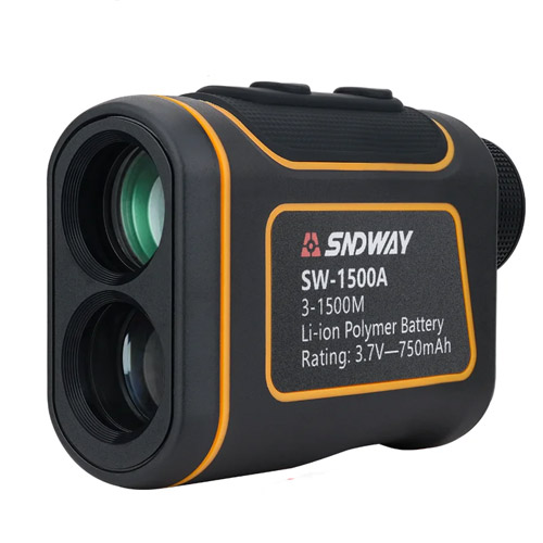 https://maydodacmiennam.com/may do khoang cach laser sndway sw-1500a do xa 1500m